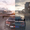 Графику Forza Motorsport 7 и Project CARS 2 сравнили на видео