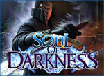 Soul of Darkness