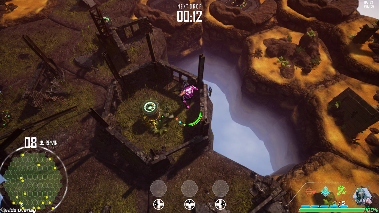 Raiders русификатор. Crystallize игра. игра rescue raiders hex.