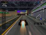 San Francisco Rush 2049