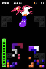 Art Style: PiCTOBiTS