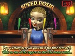 Reel Deal Slots Adventure