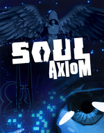 Soul Axiom