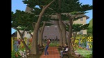 The Sims 2: Mansion &amp; Garden Stuff