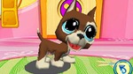 Littlest Pet Shop (1)