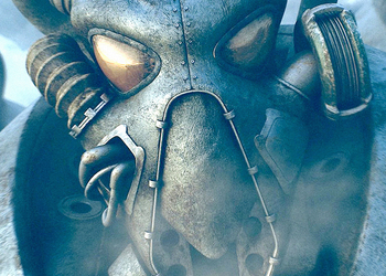 Fallout сразу 3 игры и еще одну на ПК отдают бесплатно и навсегда