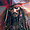 «Пираты Карибского моря 6» с нежданным новым героем и Джонни Деппом засвечены на видео