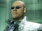 The Matrix: Path of Neo