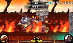 Demon King Box