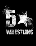 5 Star Wrestling