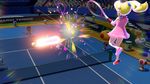 Mario Tennis: Ultra Smash