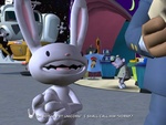 Sam & Max Episode 6: Bright Side of the Moon