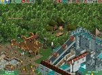 RollerCoaster Tycoon 2: Time Twister