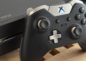 Microsoft случайно отправила геймеру прототип Xbox One за 2 месяца до официального анонса консоли
