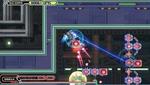 Thexder Neo