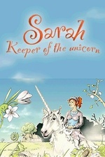 Sarah: Keeper of the Unicorn