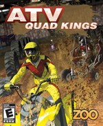 ATV Quad Kings