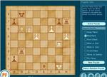 Chessmaster Challenge