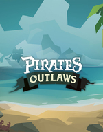 Pirates Outlaws