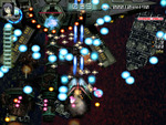 Ultimate Shooting Collection