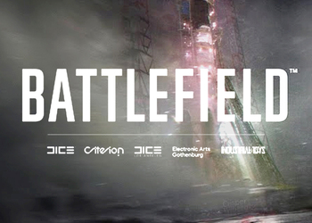 Battlefield 6 кусок из трейлера утек в сеть