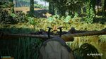Lost Rift