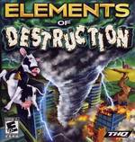 Elements of Destruction