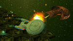 Star Trek: Conquest