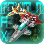DoDonPachi Maximum