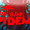 Открыта регистрация на бета-тестирование игры Dead Island: Epidemic