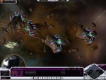 Galactic Civilizations II: Twilight of the Arnor