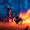The Flame in the Flood, новая игра от разработчиков BioShock: Infinite, собрала необходимую сумму для релиза