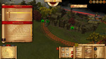 Hegemony Rome: The Rise of Caesar