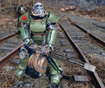 Fallout 4