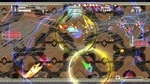 Bangai-O HD: Missile Fury