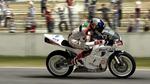 SBK X: Superbike World Championship