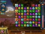 7 Wonders 2