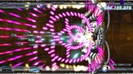 Söldner-X 2: Final Prototype