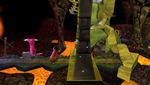 Freakscape: Escape from Hell
