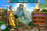 The Treasures of Montezuma 2
