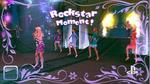 Hannah Montana: Rock Out the Show