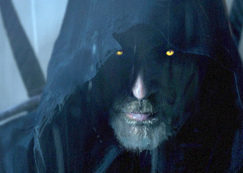Сериал «Ведьмак» показал битву Геральта с монстром в новом трейлере