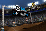 2XL Supercross