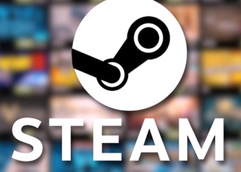 Ticket to Ride: First Journey для Steam предлагают взять бесплатно и навсегда