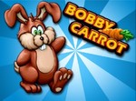 Bobby Carrot