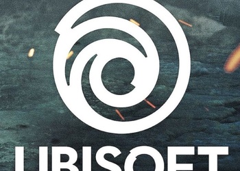 Новую игру Ubisoft известной серии предлагают бесплатно на ПК