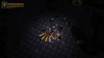 Baldur's Gate: Dark Alliance II