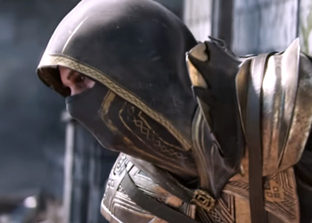 The Elder Scrolls: Online для Steam дают играть бесплатно