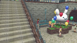 Tales of Hearts R