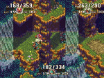 Seiken Densetsu 3